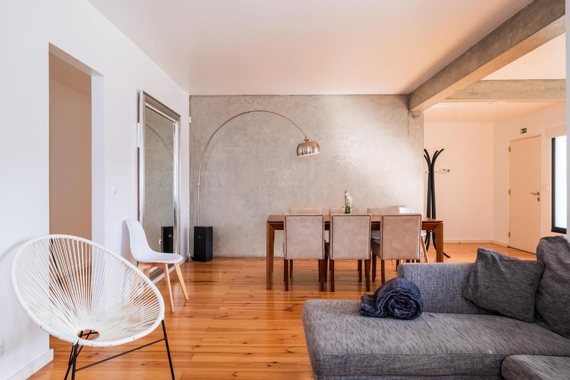 Azores Top House // Luxury And New House Ponta Delgada - Açores Exterior foto