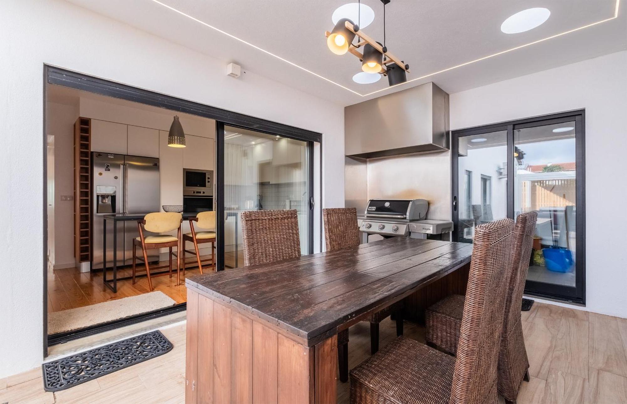 Azores Top House // Luxury And New House Ponta Delgada - Açores Exterior foto