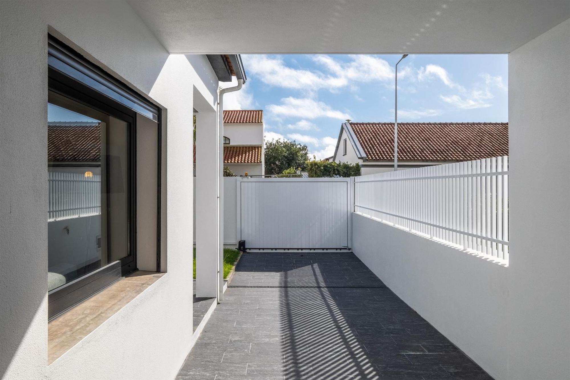 Azores Top House // Luxury And New House Ponta Delgada - Açores Exterior foto