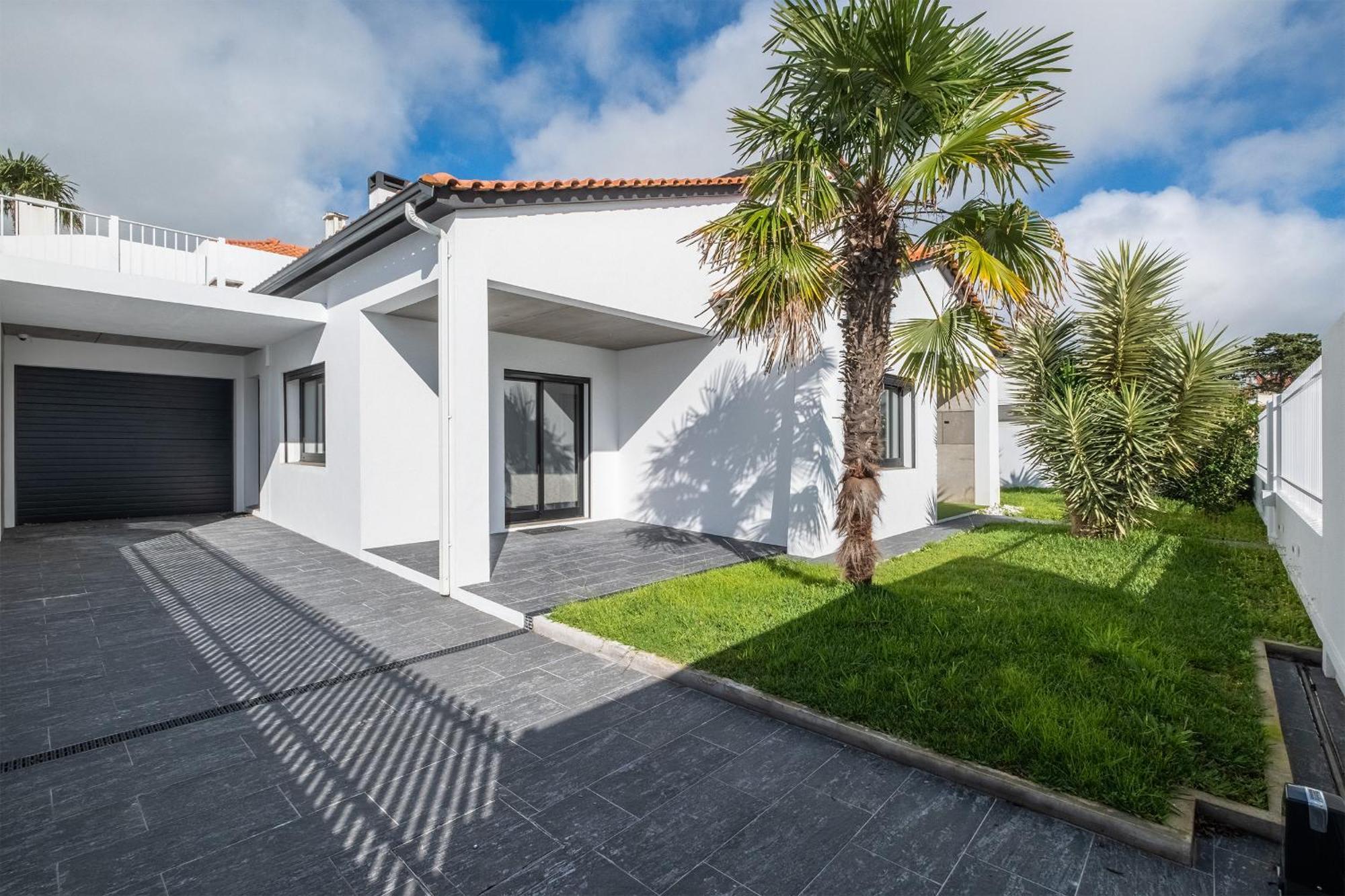 Azores Top House // Luxury And New House Ponta Delgada - Açores Exterior foto