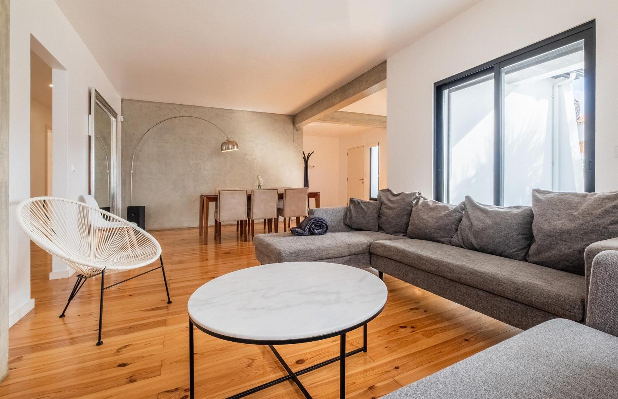 Azores Top House // Luxury And New House Ponta Delgada - Açores Exterior foto