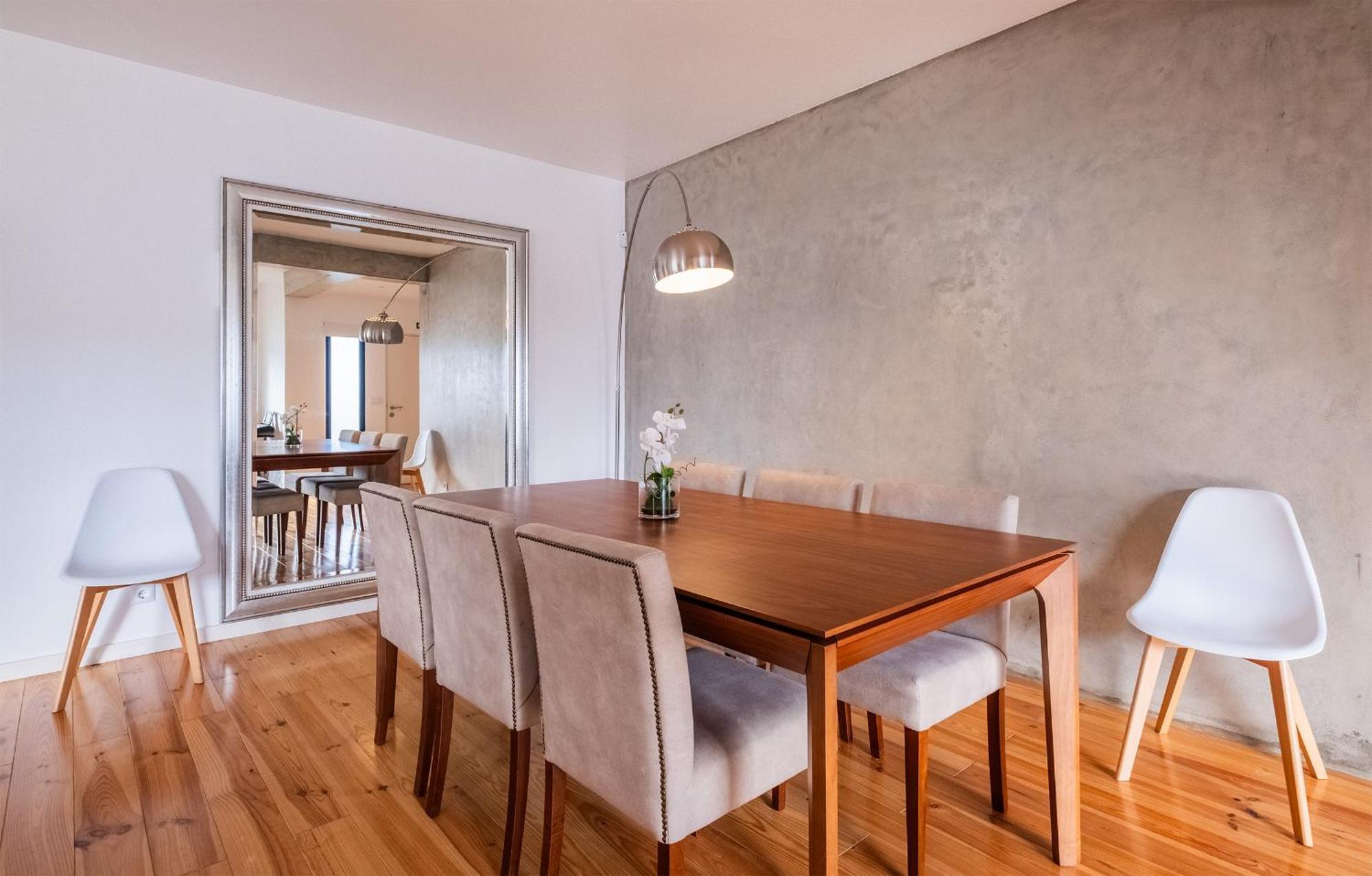 Azores Top House // Luxury And New House Ponta Delgada - Açores Exterior foto