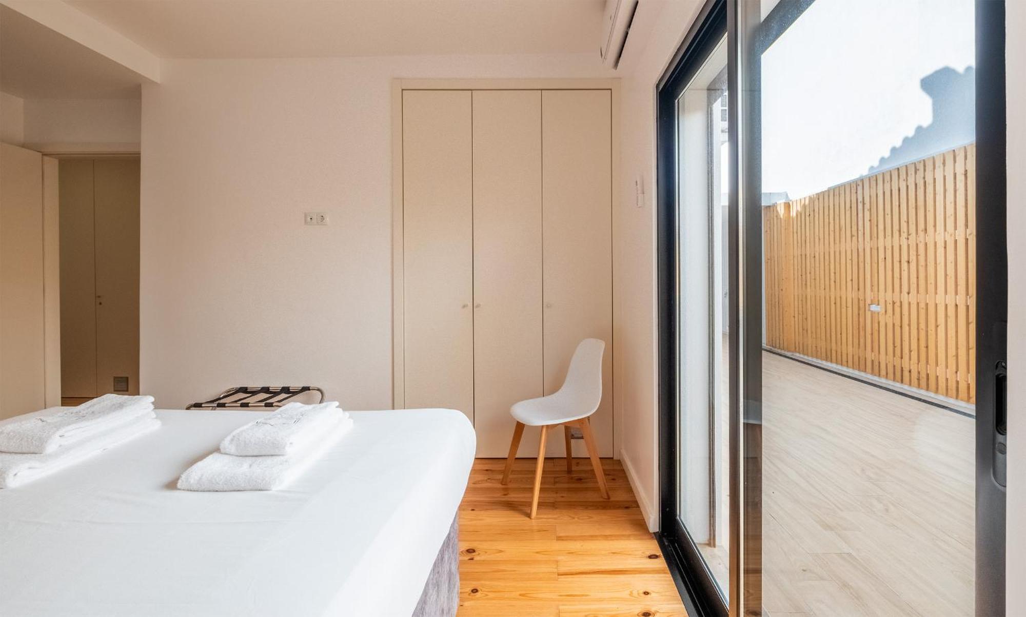 Azores Top House // Luxury And New House Ponta Delgada - Açores Exterior foto