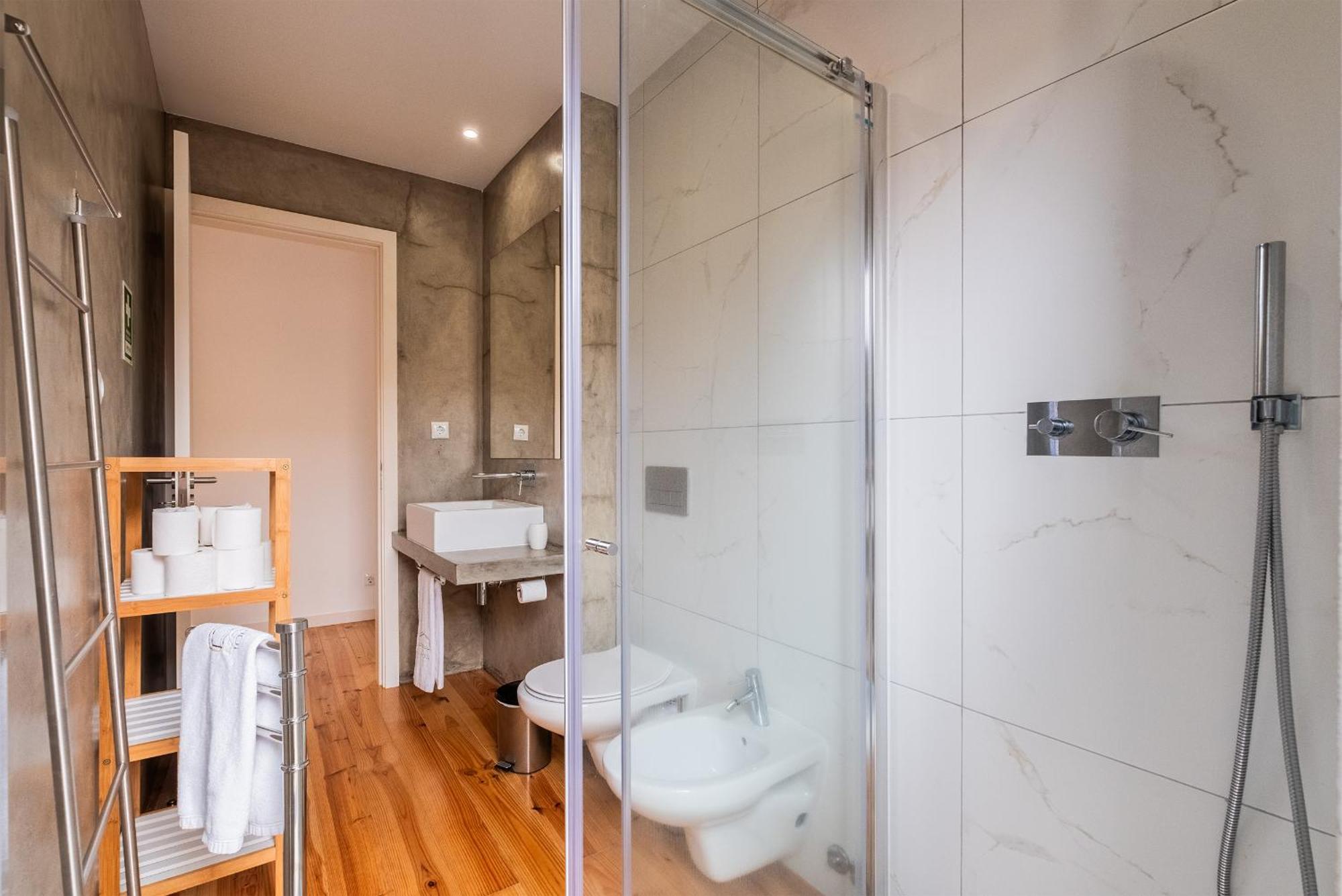 Azores Top House // Luxury And New House Ponta Delgada - Açores Exterior foto