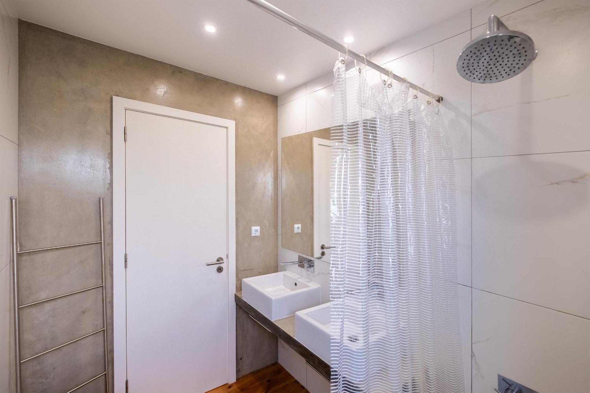 Azores Top House // Luxury And New House Ponta Delgada - Açores Exterior foto