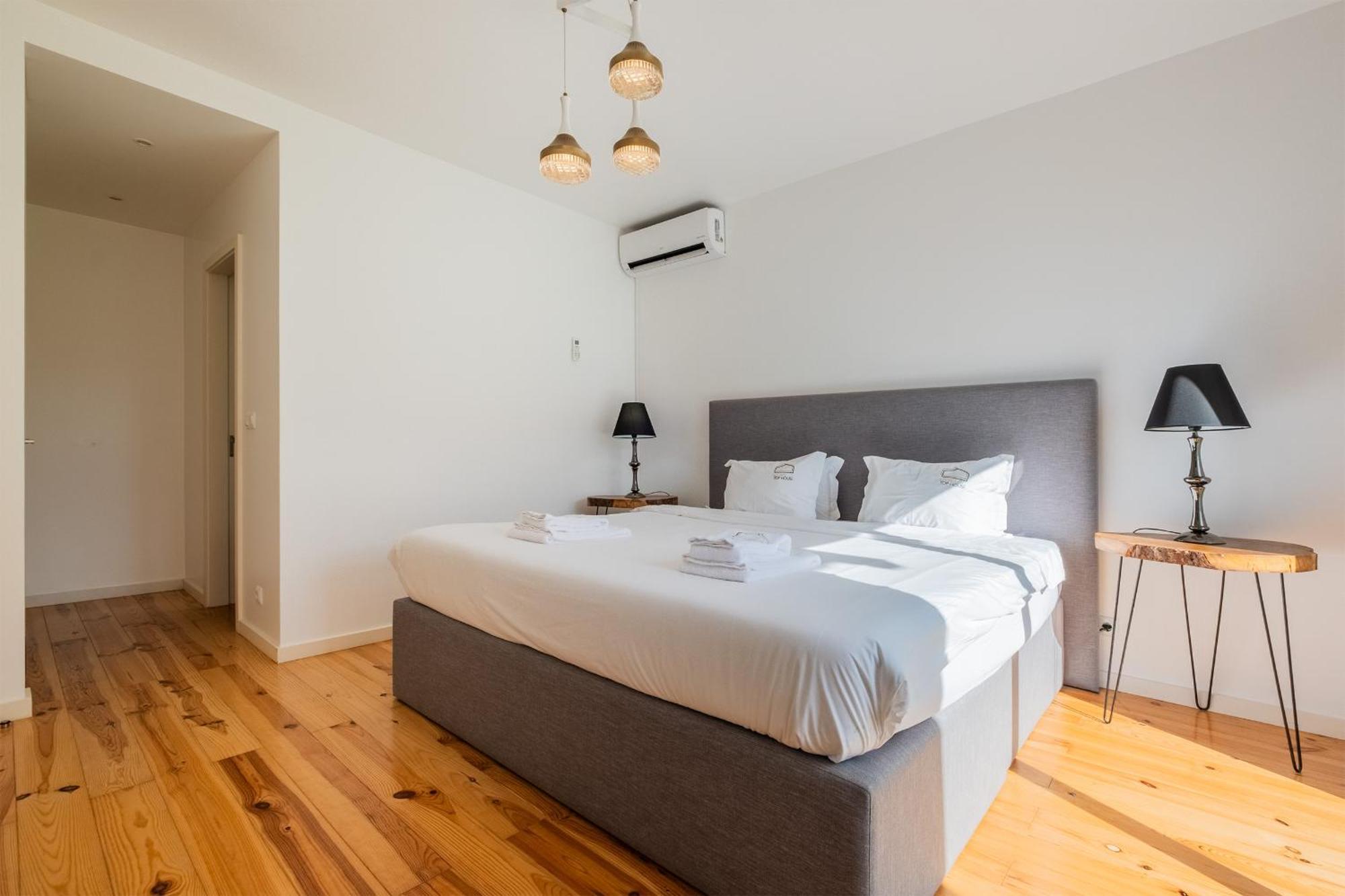 Azores Top House // Luxury And New House Ponta Delgada - Açores Exterior foto